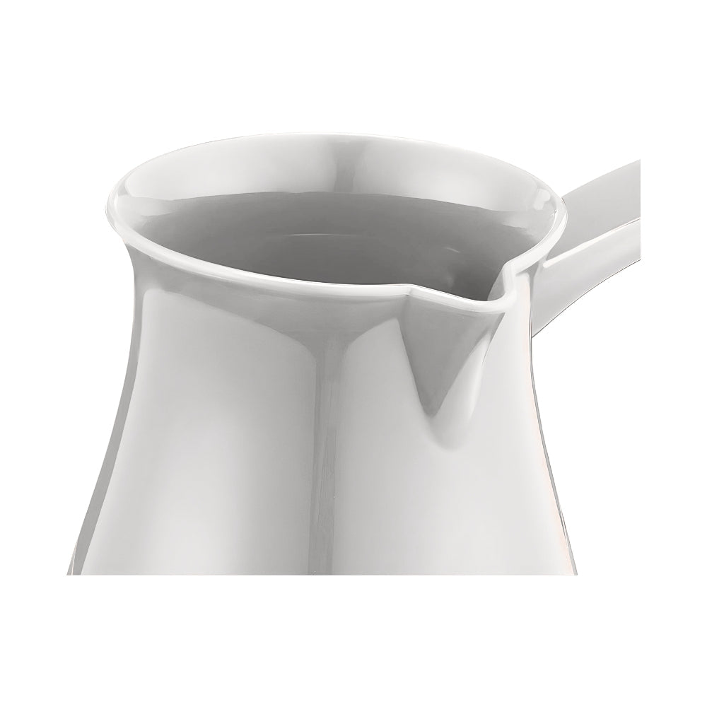 Sinbo Cafetière turque électrique SCM 2928