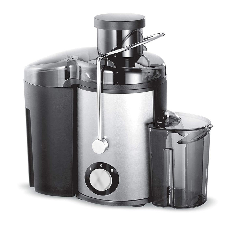Sinbo Juice Extractor EasyCLean 600w