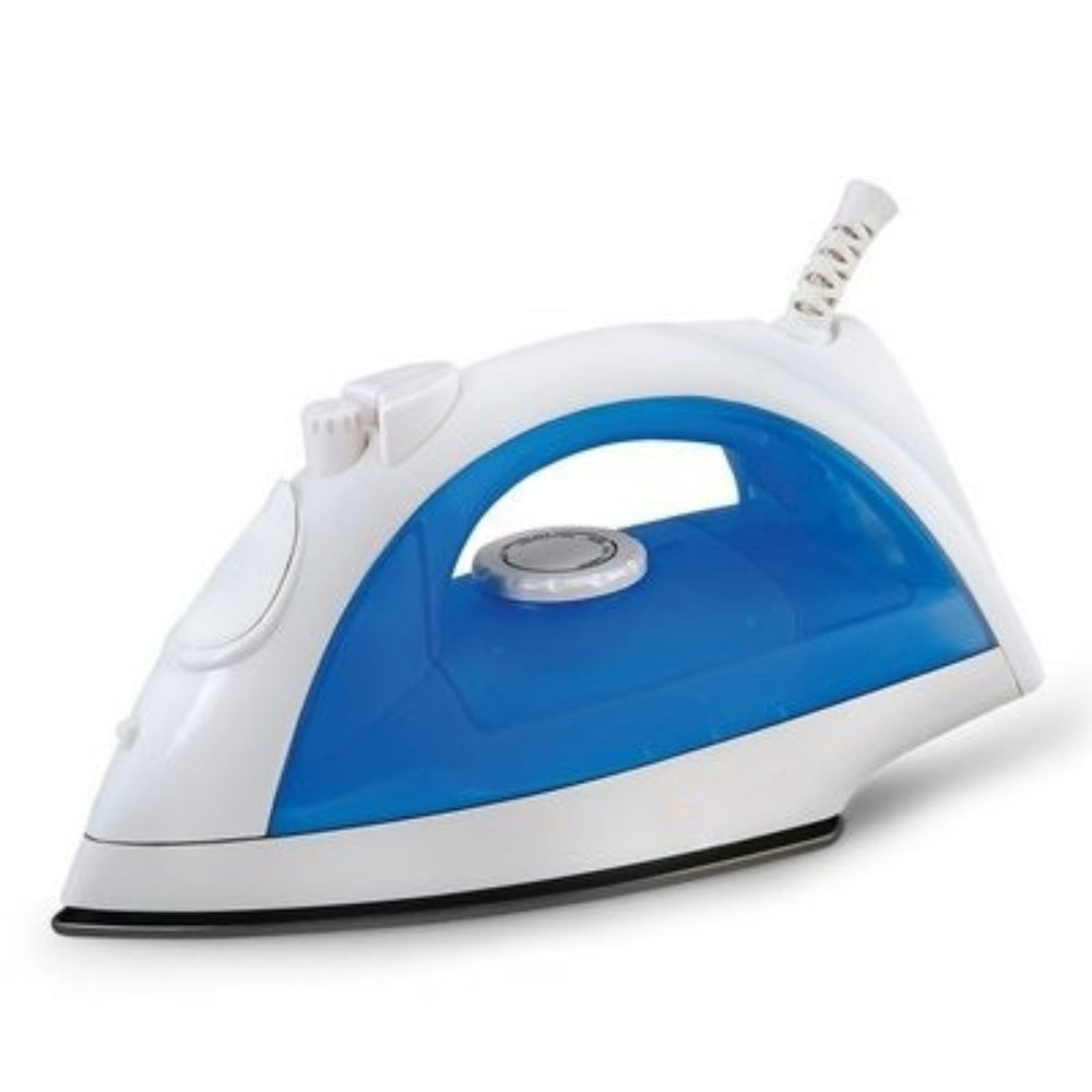 Sinbo Light weight Steam Iron