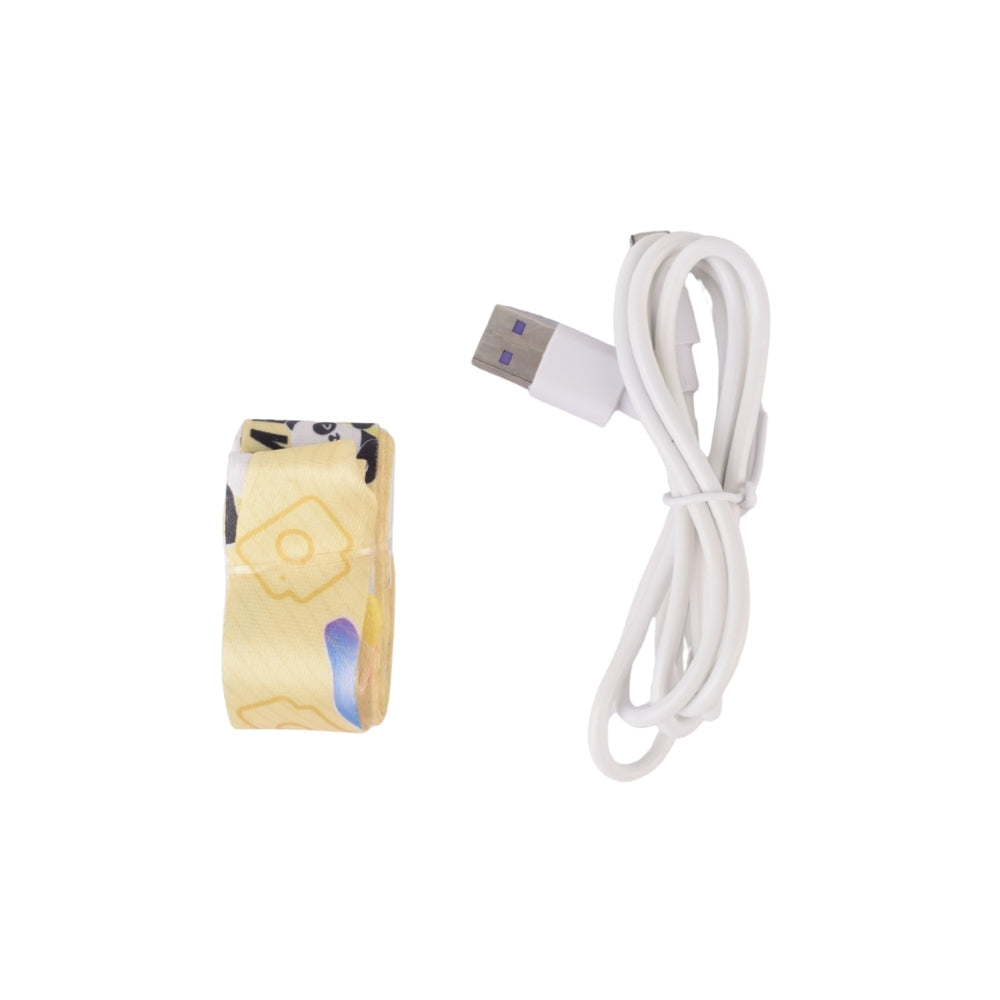 Sindeer Toys Dolphin Kids Camera – Funny Children’s Camera