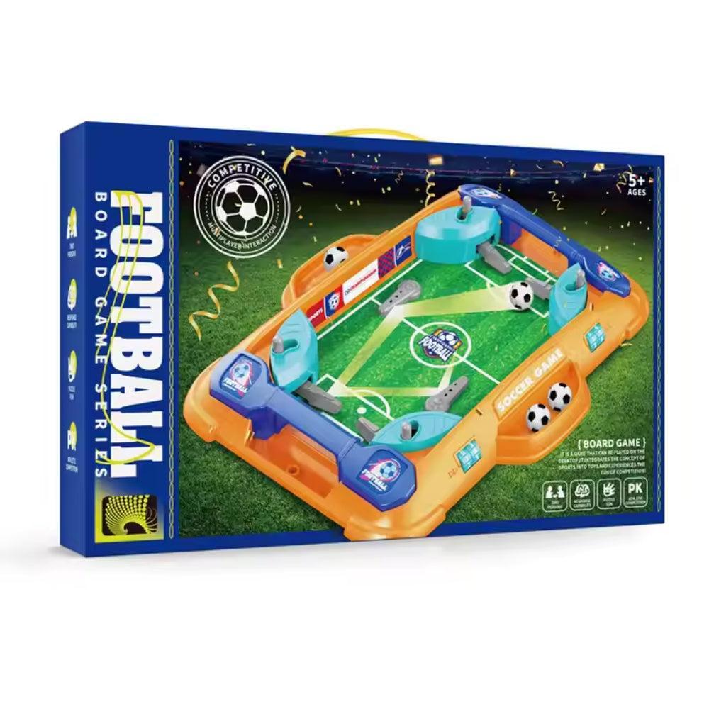 Small Football Table Home