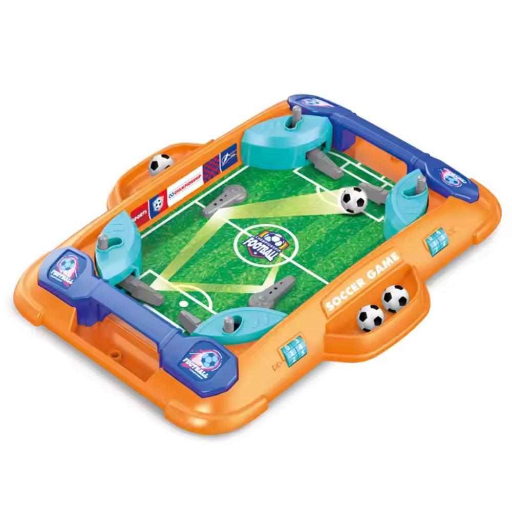 Small Football Table Home