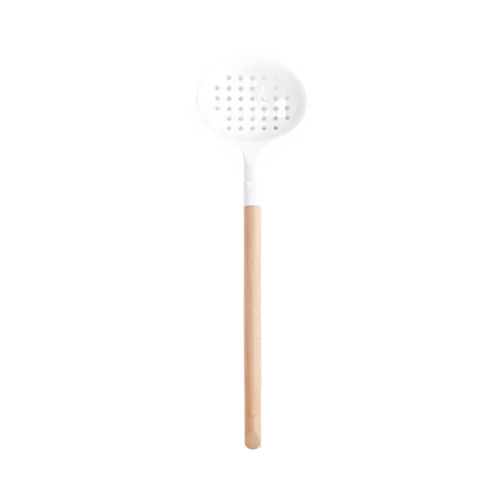 Snowy Blend Spatula