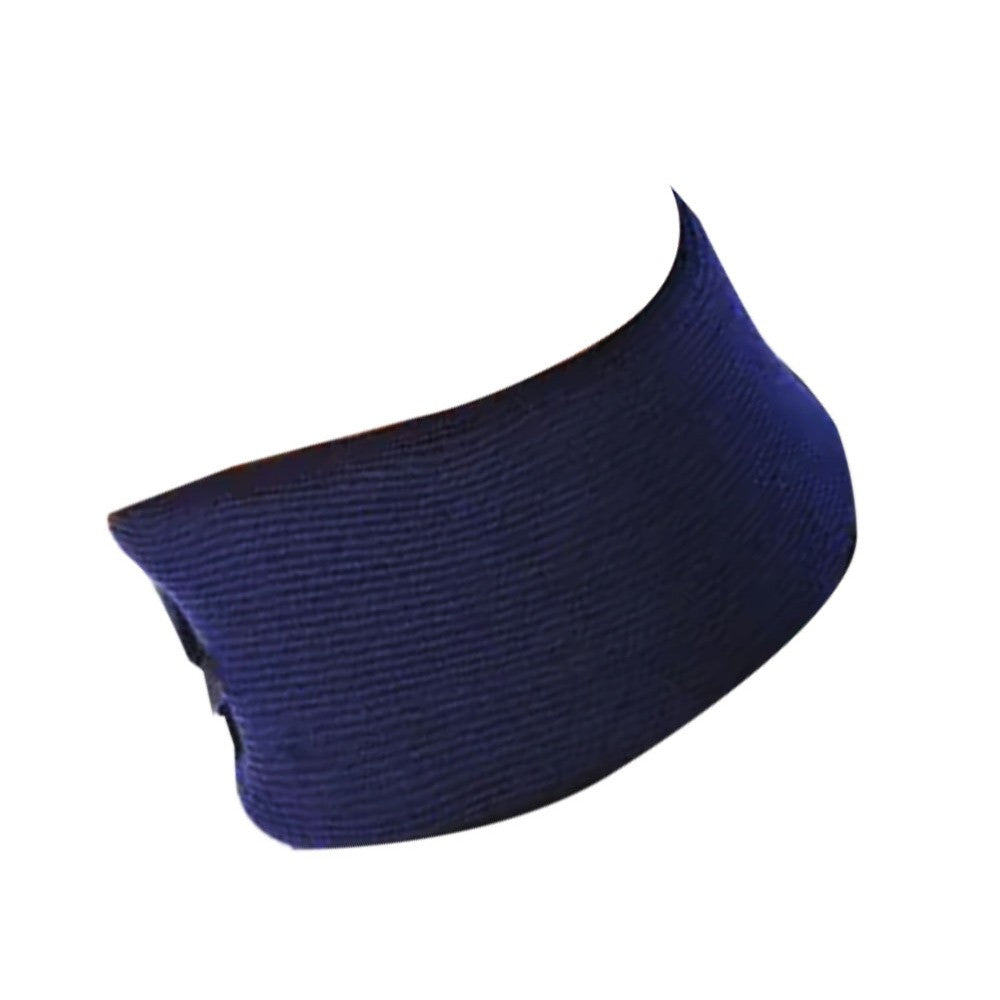 Soft Foam Nech Collar Orthopaedic YC