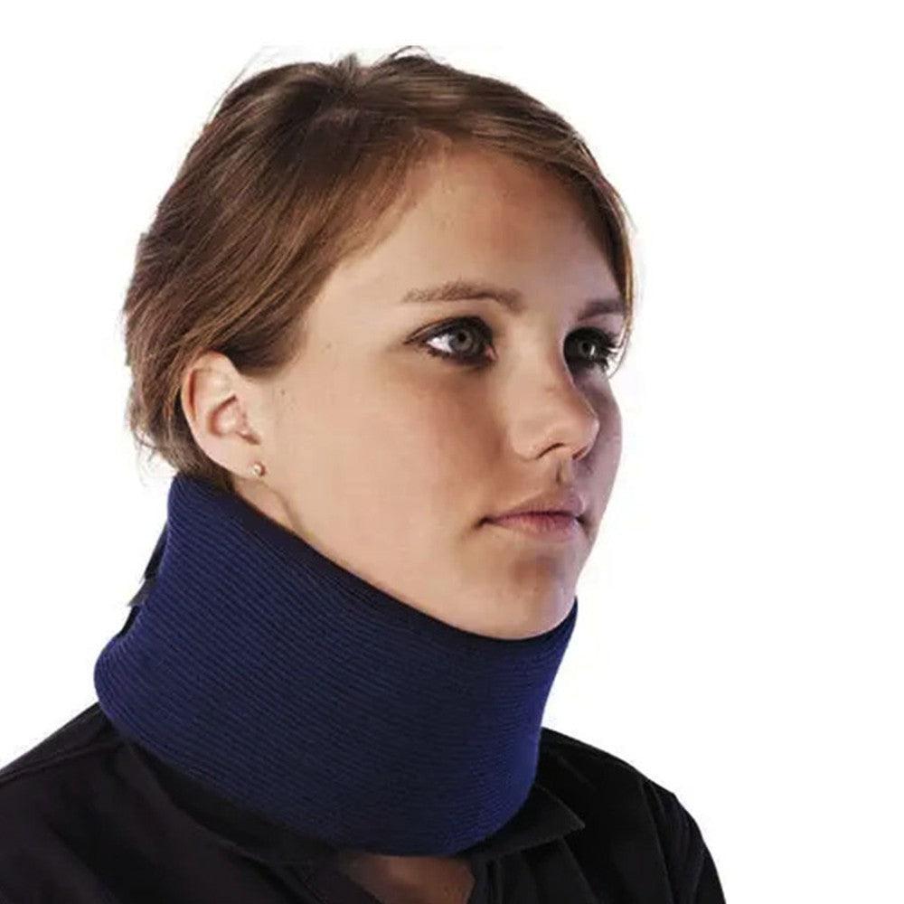 Soft Foam Nech Collar Orthopaedic YC