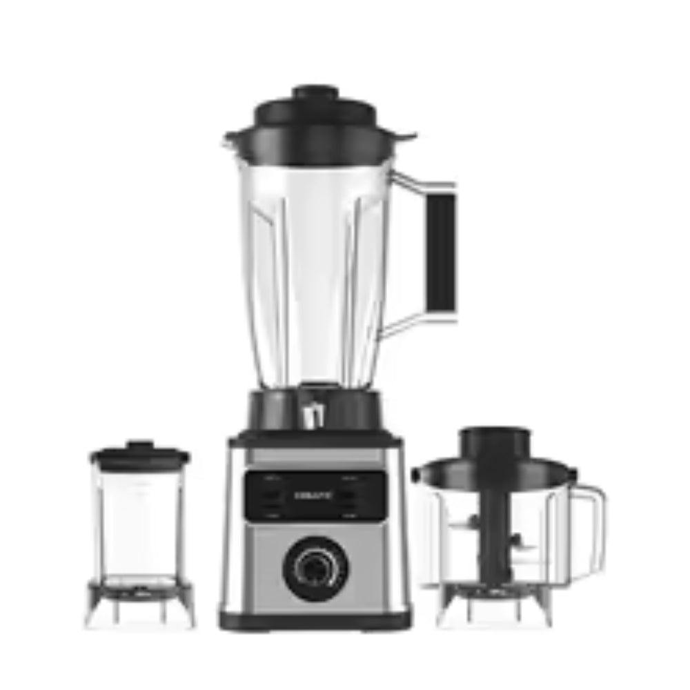 Sokany 3 in 1 Multipurpose Blender