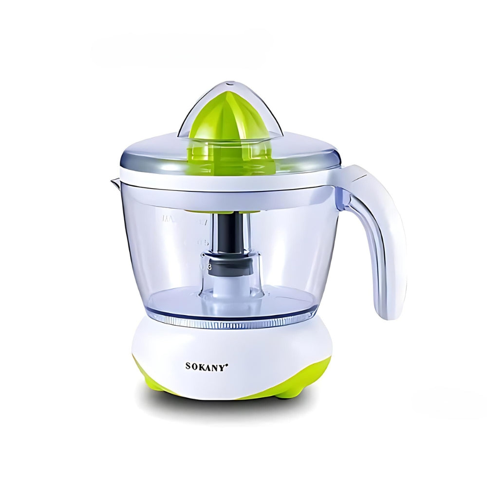 Sokany Citrus Juicer WK-725