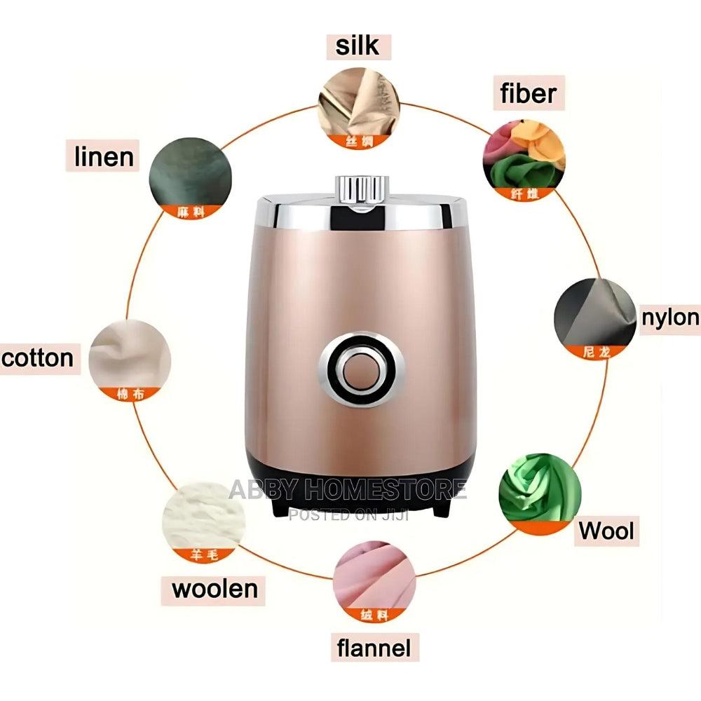 Sokany Garment Steamer SK-4012