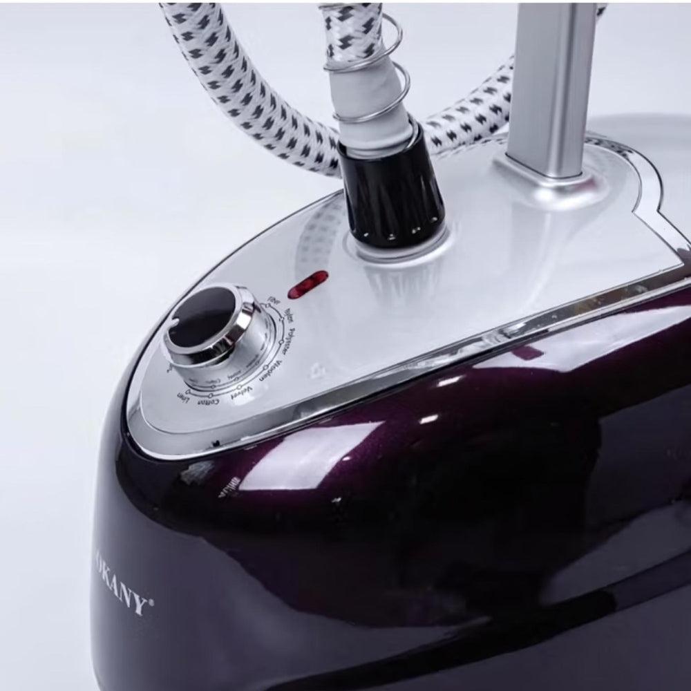 Sokany Garment Steamer SK12006