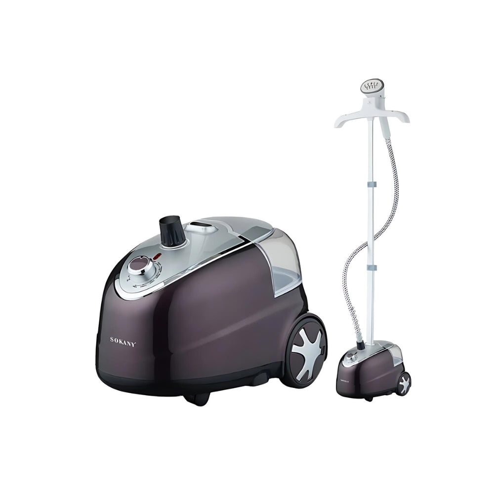 Sokany Garment Steamer SK12006