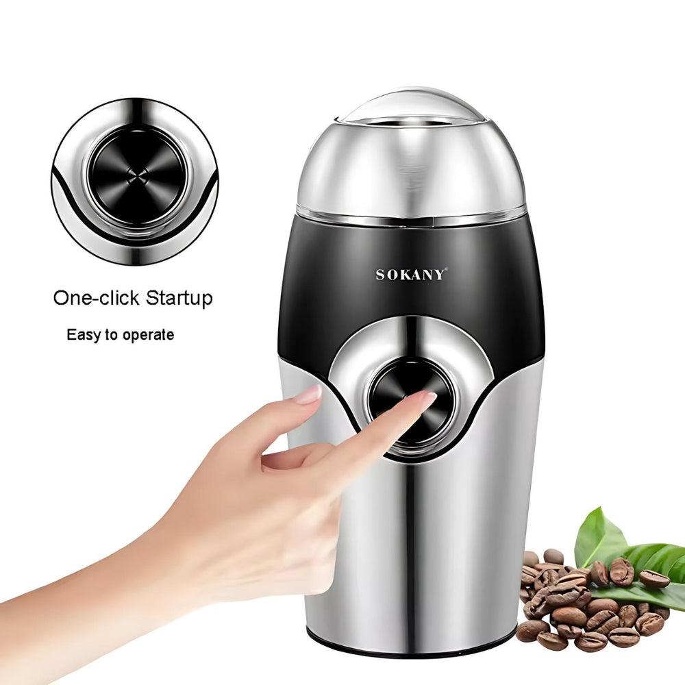 Sokany Grinding Blender SK-3024