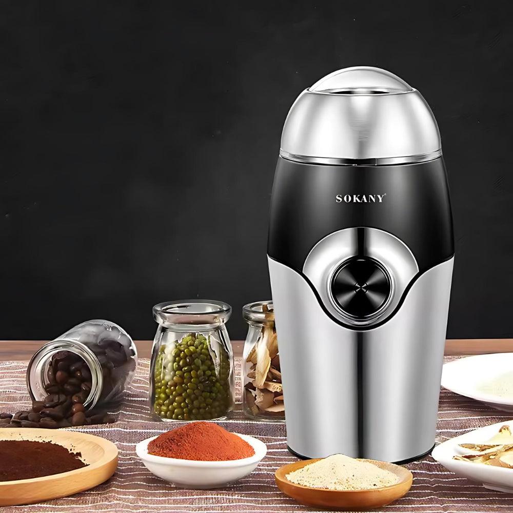 Sokany Grinding Blender SK-3024