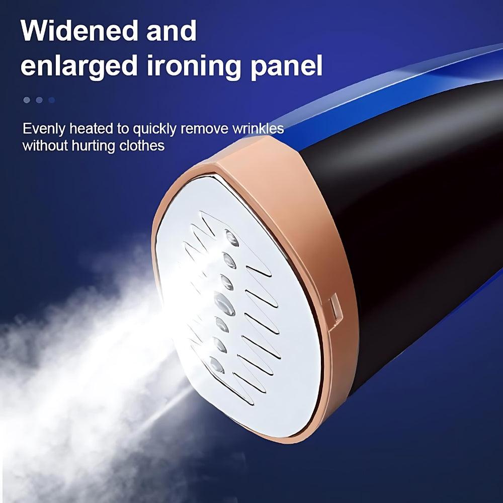 Sokany Hand Held Steamer 1200W SK-3080