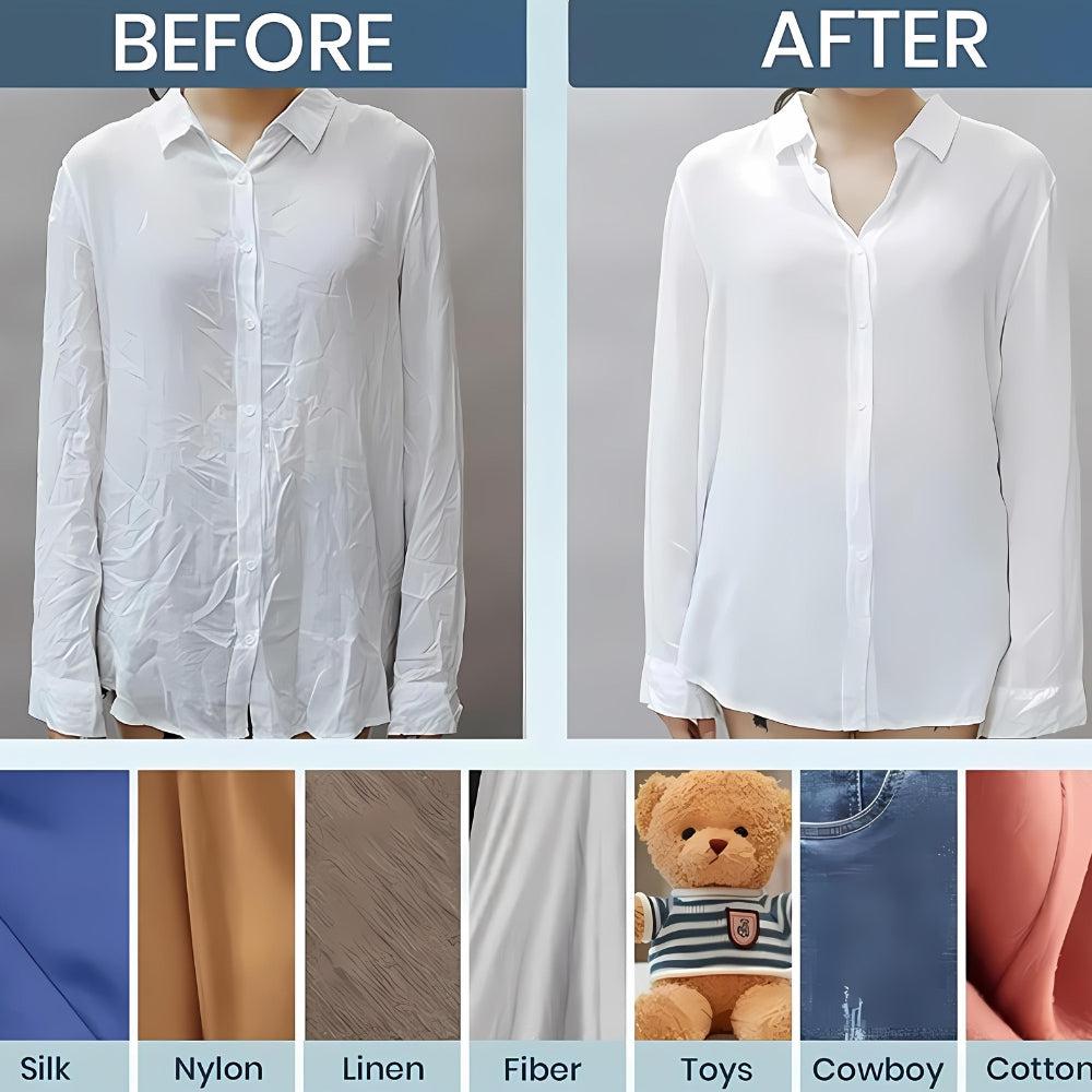 Sokany Hand Held Steamer 1200W SK-3080