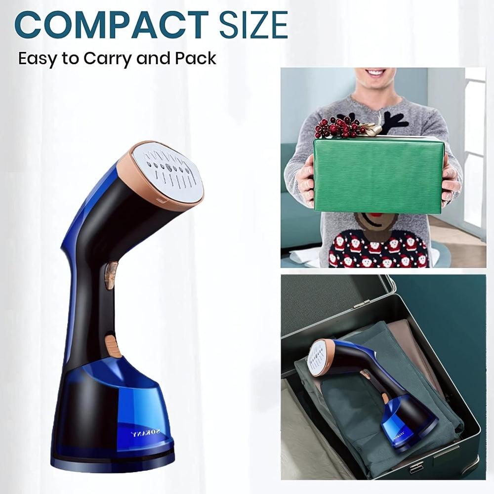 Sokany Hand Held Steamer 1200W SK-3080