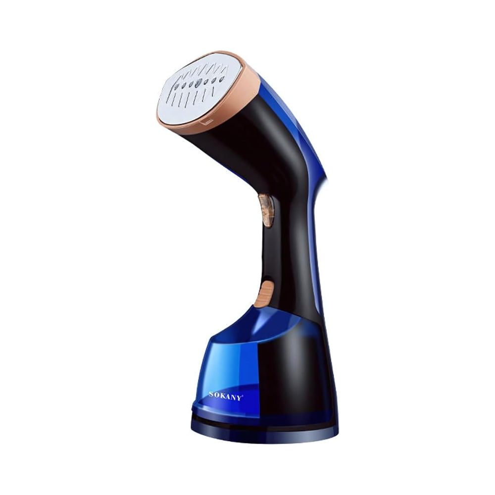 Sokany Hand Held Steamer 1200W SK-3080