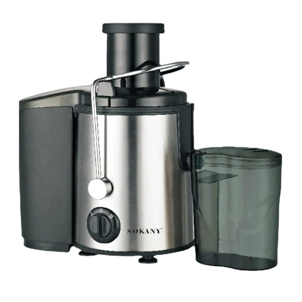 Sokany Juice Extractor SK-4000