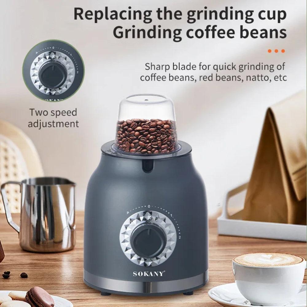 Sokany Multi-Purpose Blender SK-03019