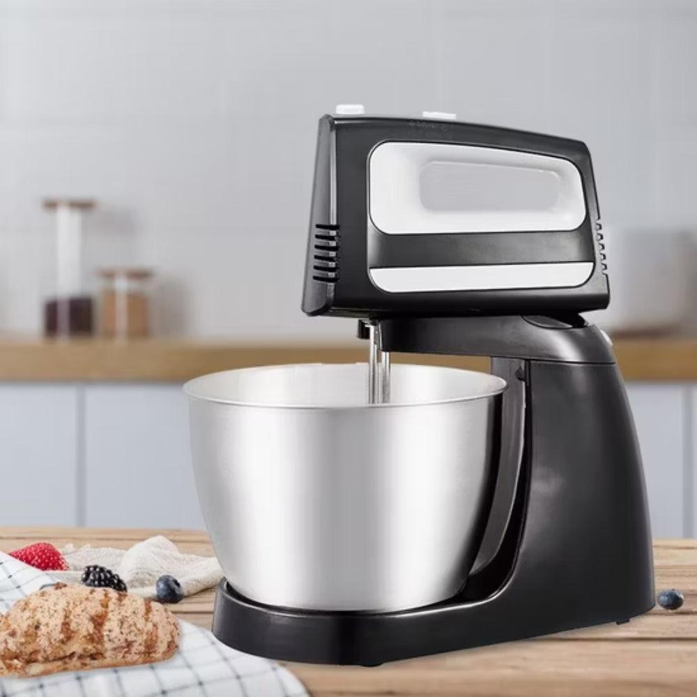 Sokany Stand Mixer CX-6622