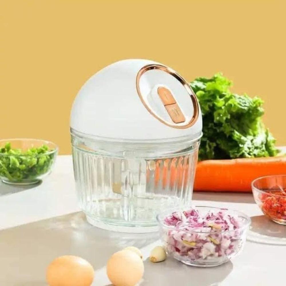 Sokany Wonder Chopper SK-YM-7036