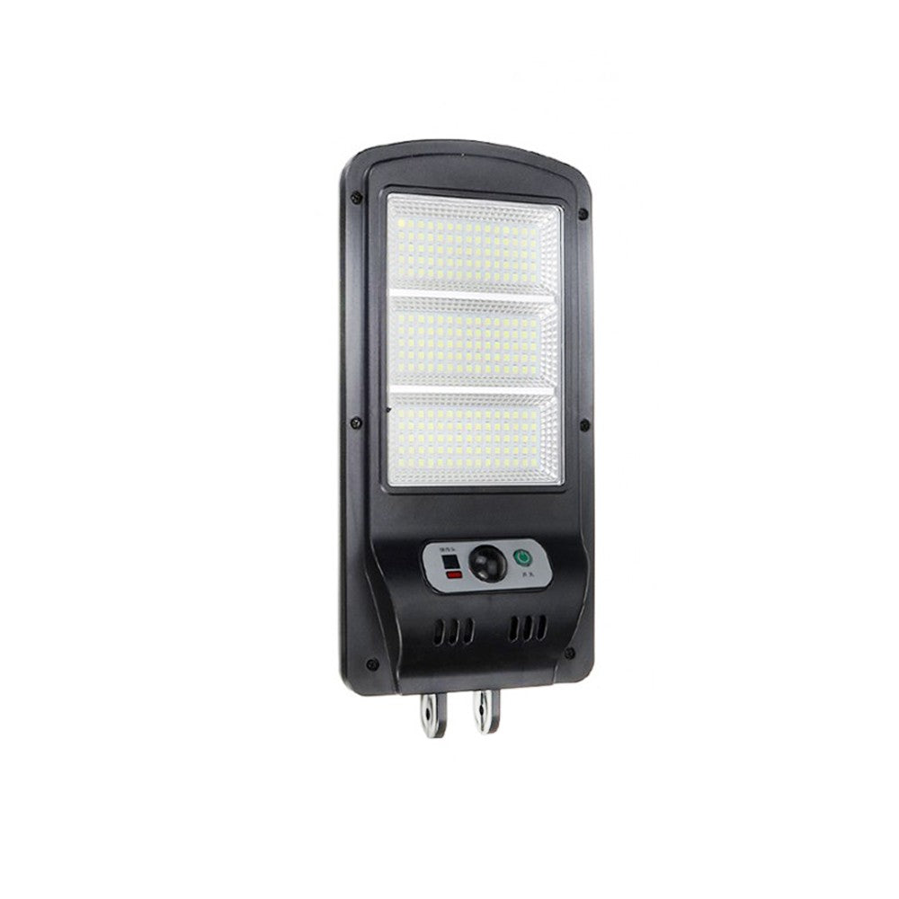 Solar Wall Lamp W755-5(SMD)