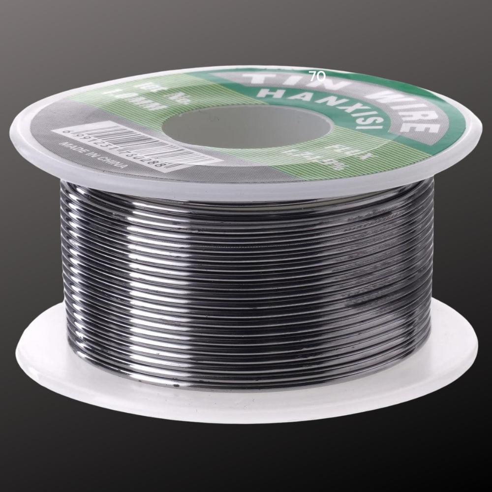 Soldering Wire - EIF-22