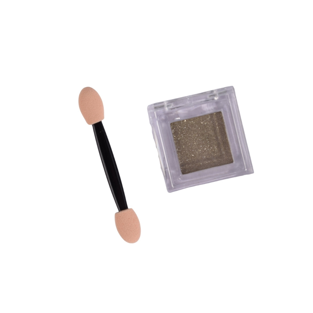 Solid Nail Chrome Powder – 1