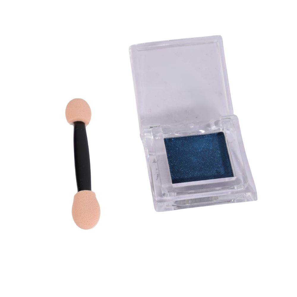Solid Nail Chrome Powder – 12