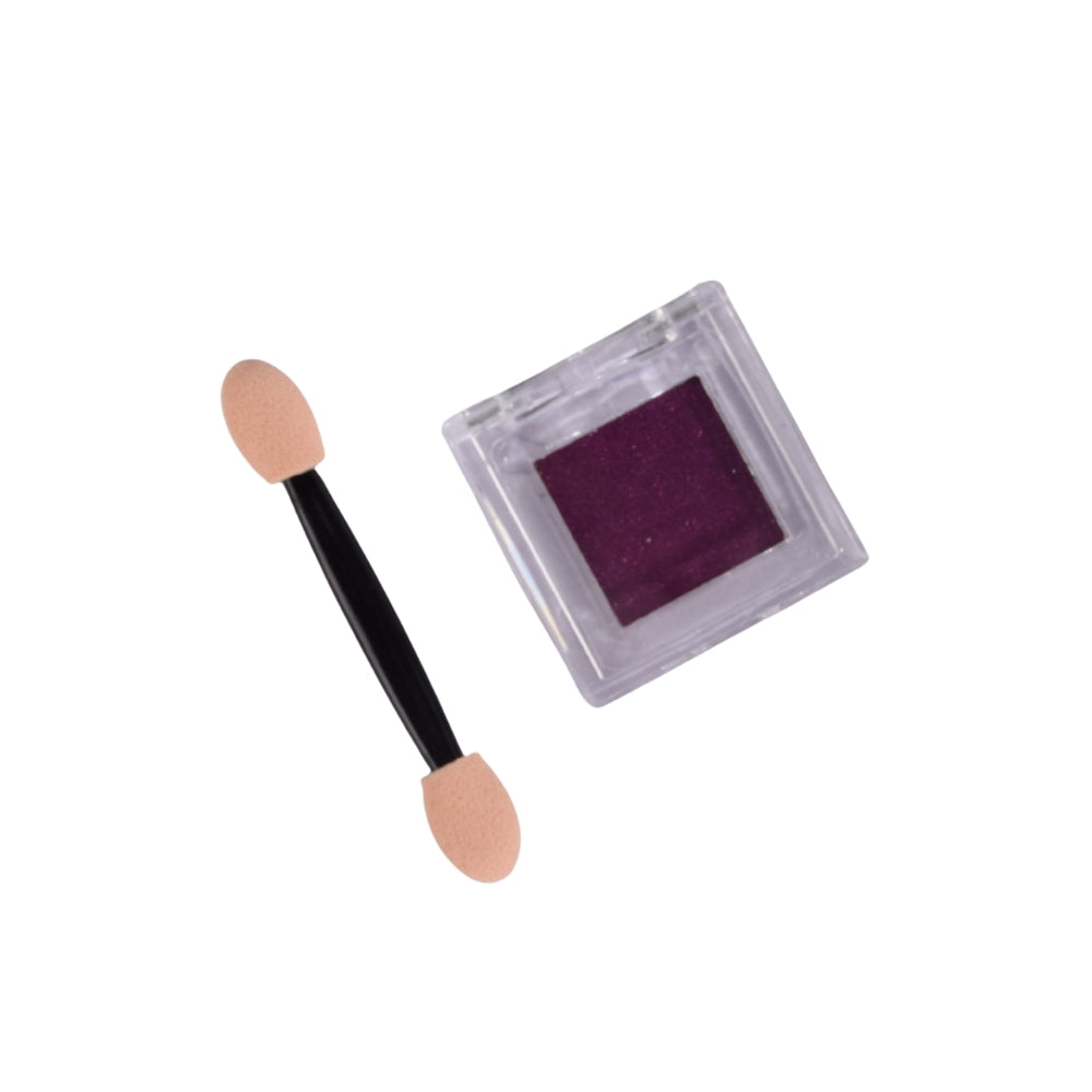 Solid Nail Chrome Powder – 14