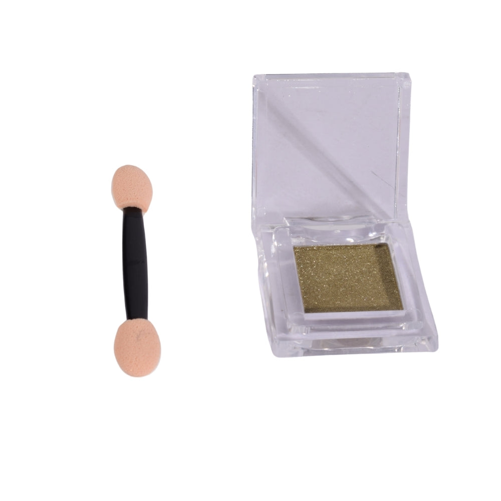 Solid Nail Chrome Powder – 2