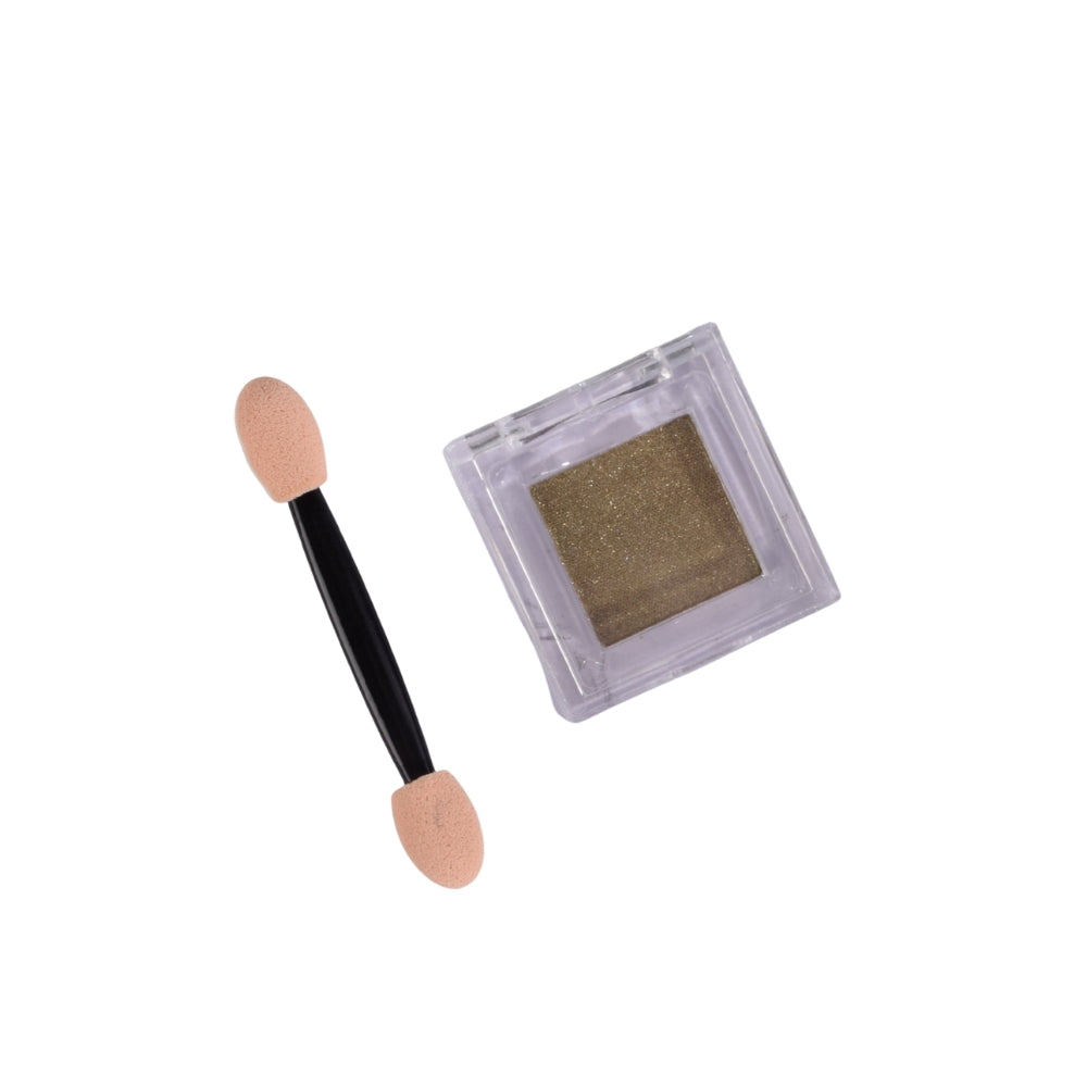 Solid Nail Chrome Powder – 2