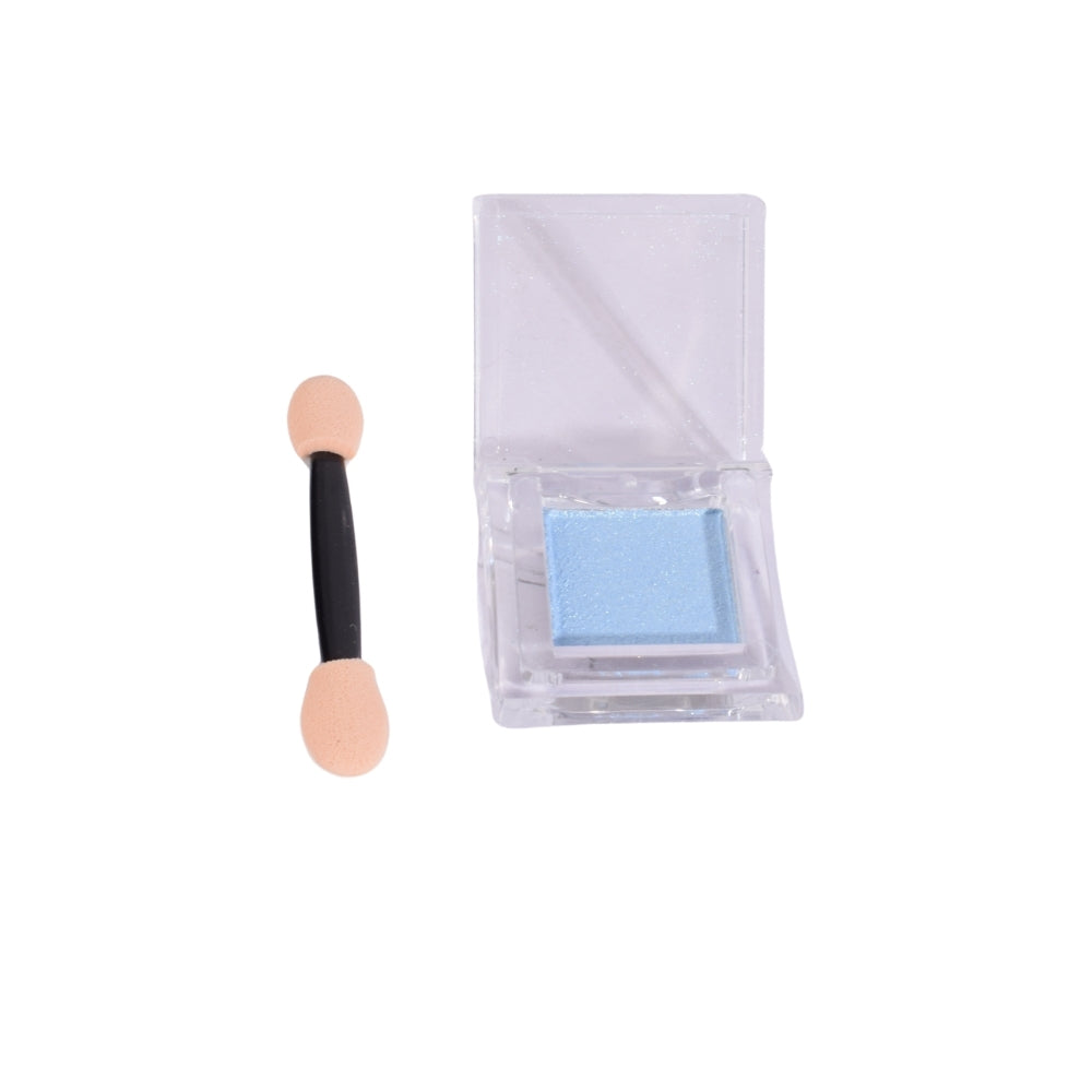 Solid Nail Chrome Powder – 6
