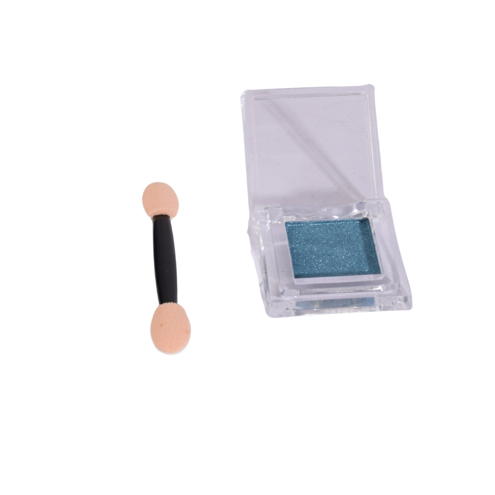 Solid Nail Chrome Powder – 9