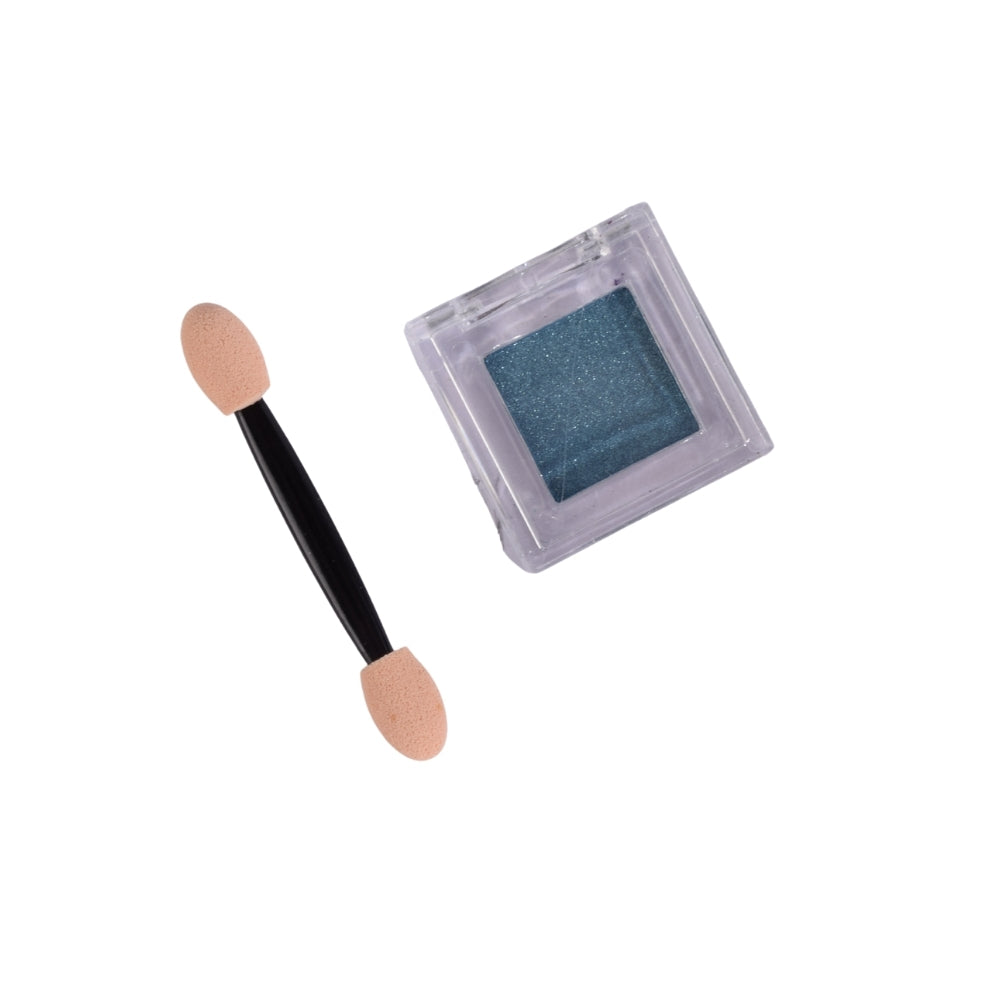 Solid Nail Chrome Powder – 9