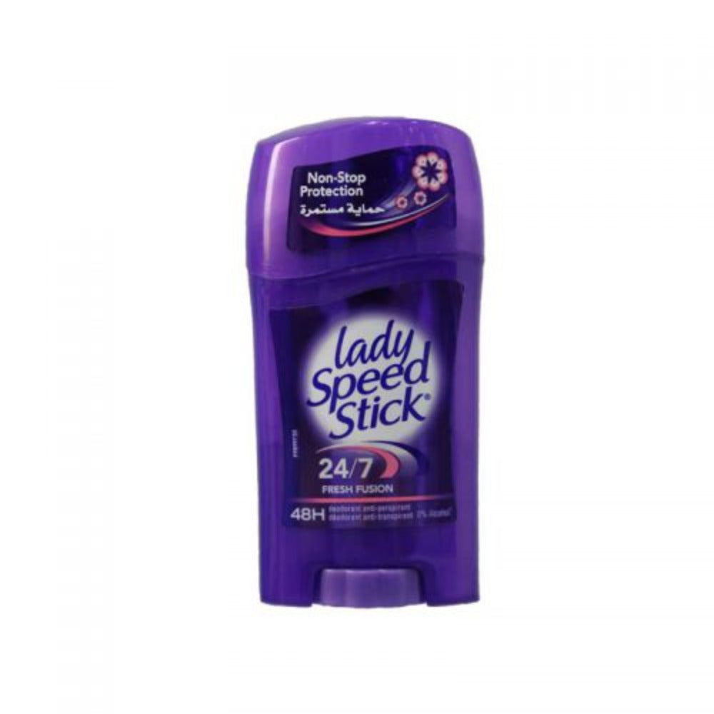 Speed Stick Deodorant 45G