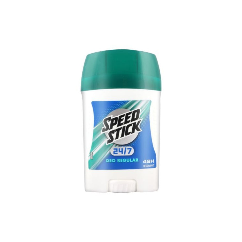 Speed Stick Deodorant