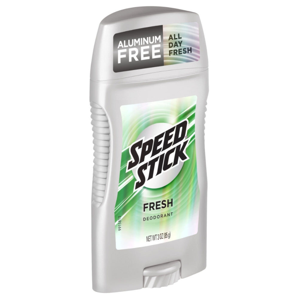 Speed Stick Fresh Antiperspirant Deodorant 85g