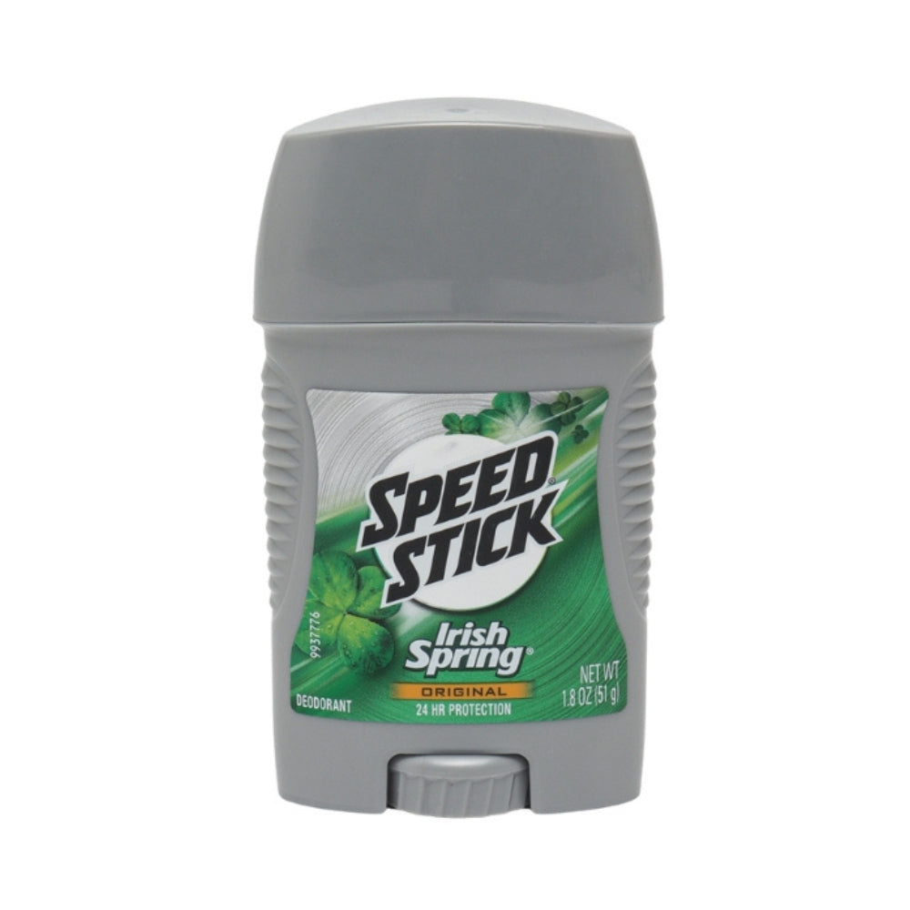 Speed Stick Irish Spring 51 g