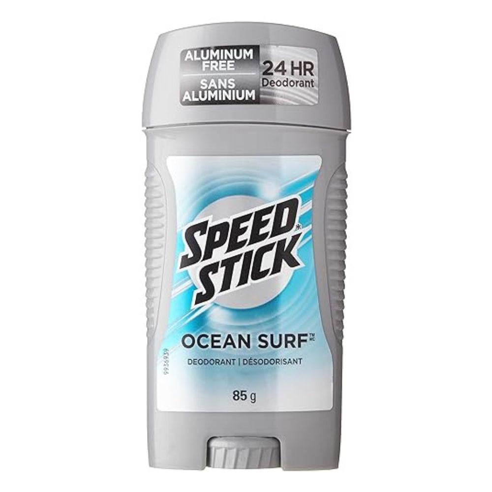Speed Stick Ocean Surf Antiperspirant Deodorant 85g
