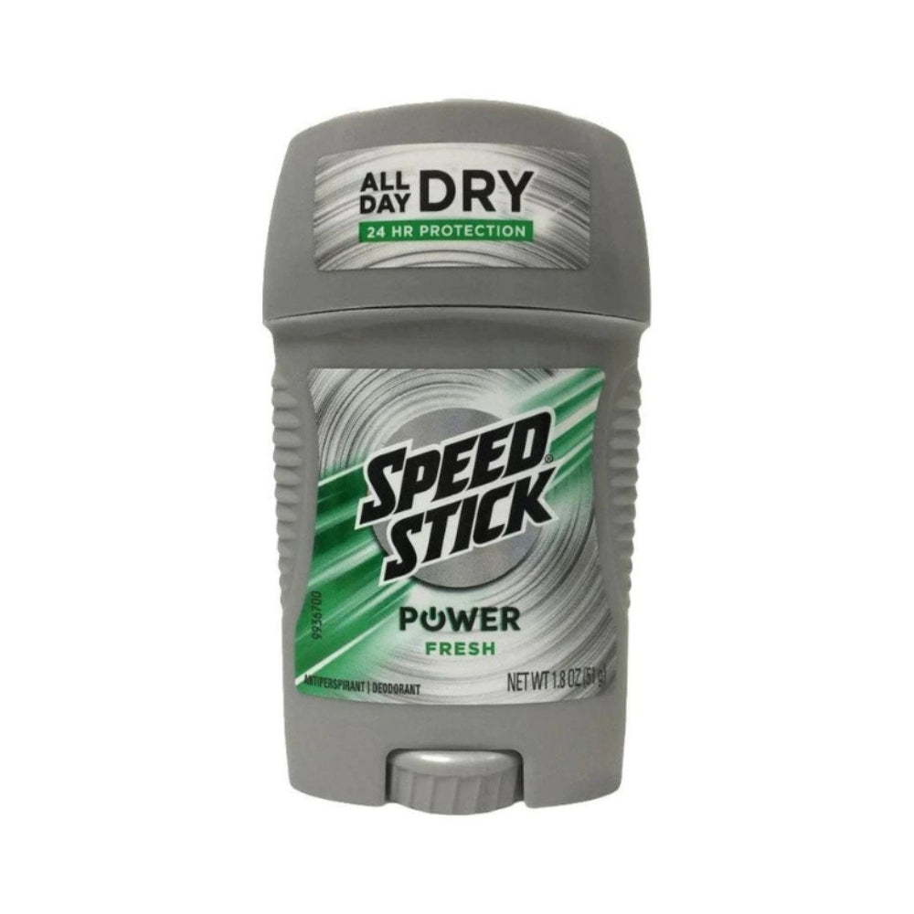 Speed Stick Power Fresh 51 g