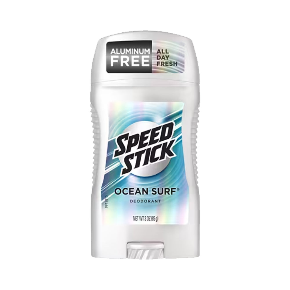 Speed stick Ocean Surf 51g