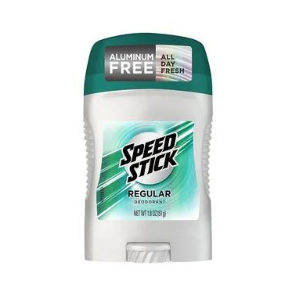 Speed Stick Regular Light 51 g