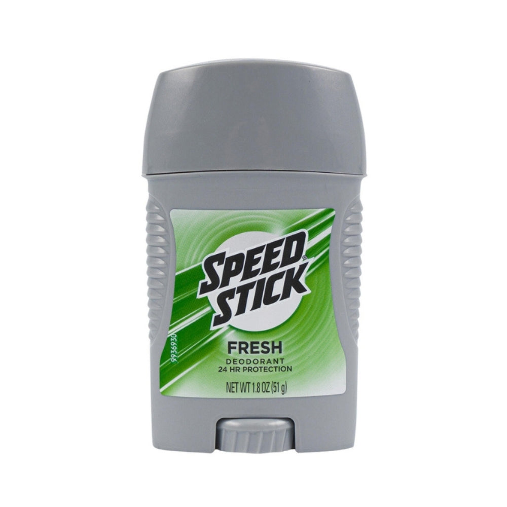Speed Stick Fresh 51 g