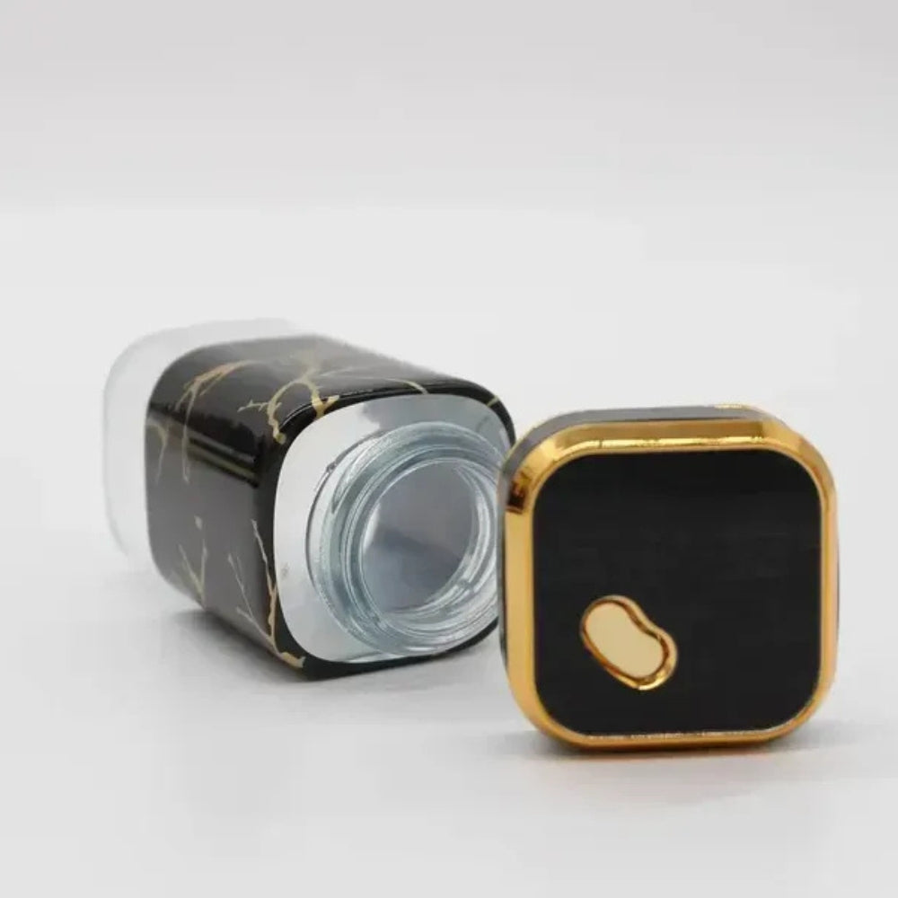 Spice Rack Set 12 Jars BSJ4206-1 Spice Jars Spice & Seasoning Organizer