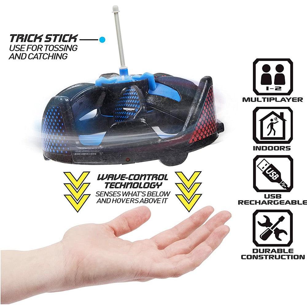 Spin Master Gravitor Fly