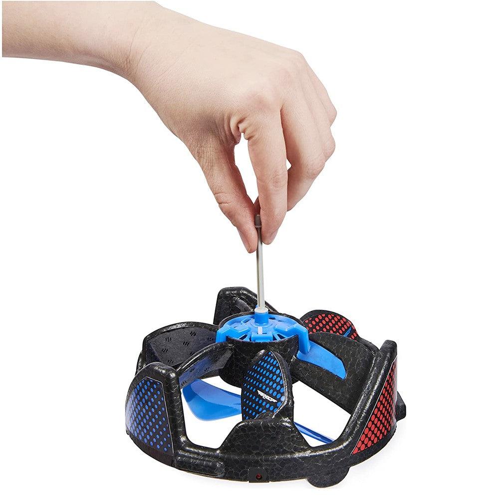 Spin Master Gravitor Fly