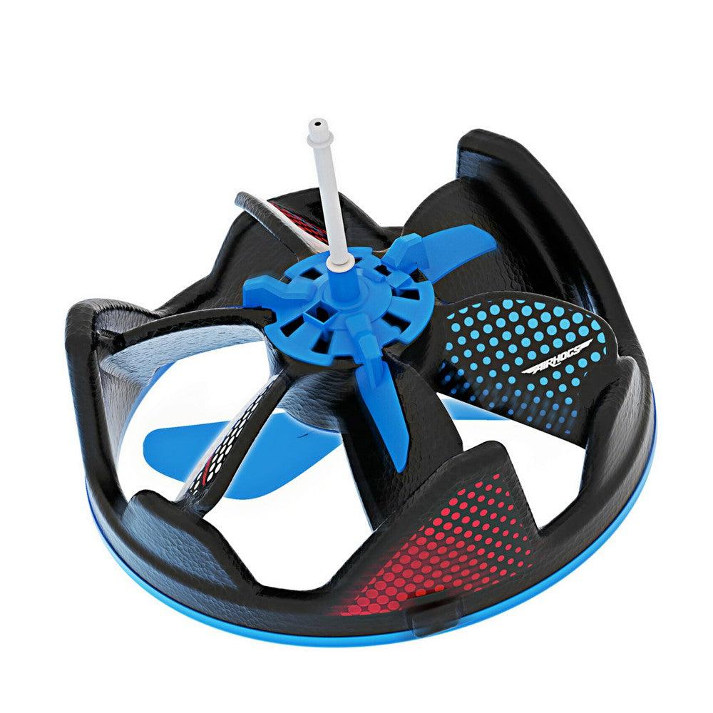 Spin Master Gravitor Fly