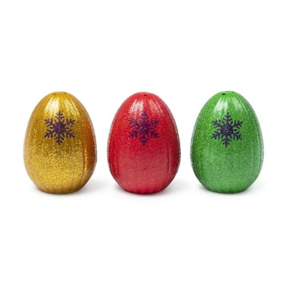 Spin Master Hatchimals Colleggtibles Of Christmas Noel -Navidad