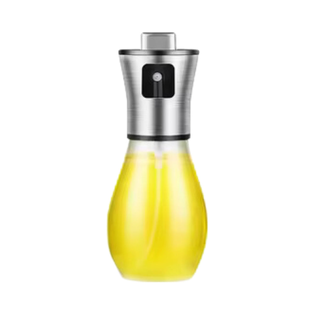 Spray Bottle Edible Bottle 200ML