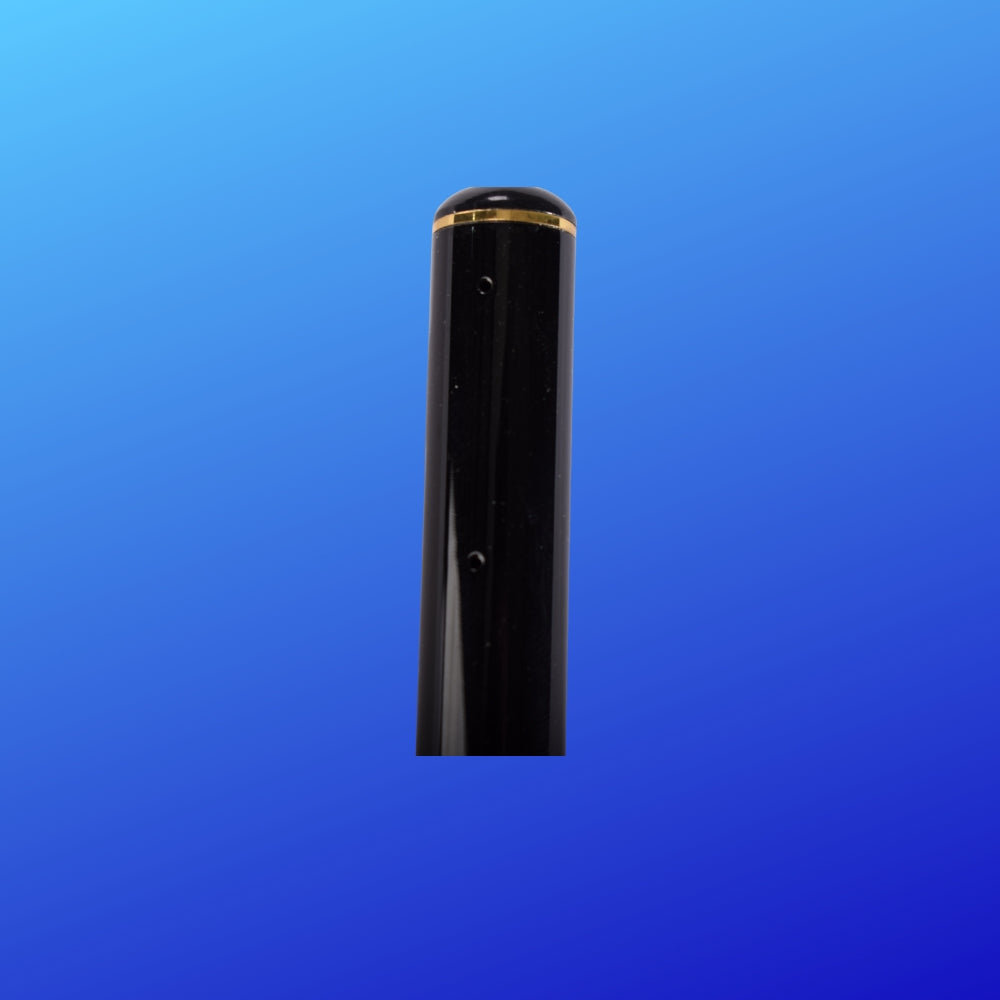 Spy Pen Camera with Inbuilt 32 GB Memory, Audio and Video 720p HD Recording Indoor Outdoor for HomeOfficeMeeting Security Hidden Spy Cam Portable Pen Device